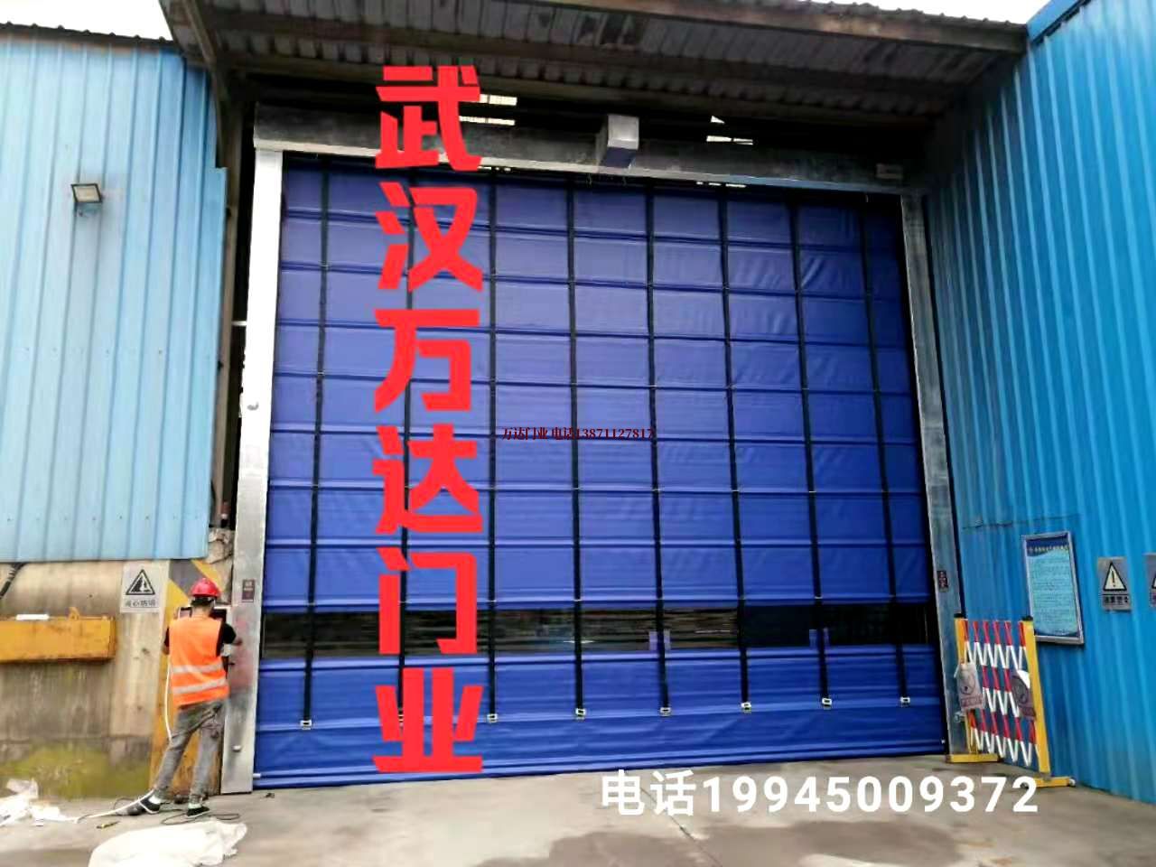 包头管道长距离石油自来水管道清洗管道清洗